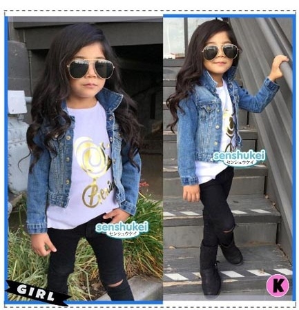 baju pesta anak kecil